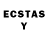 Ecstasy Cube 2: Overwrite